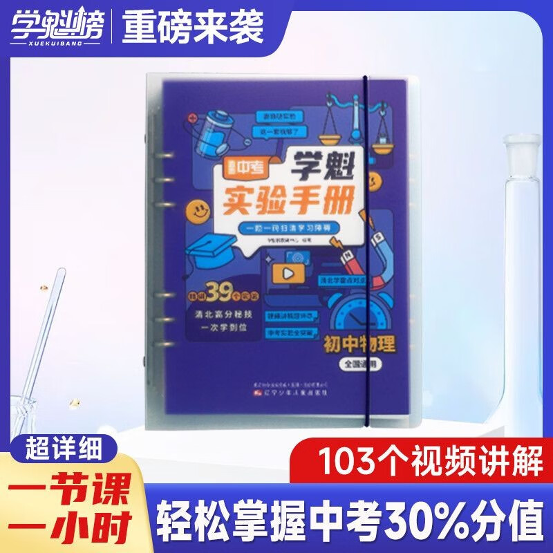 中考价格分析助手|中考价格走势