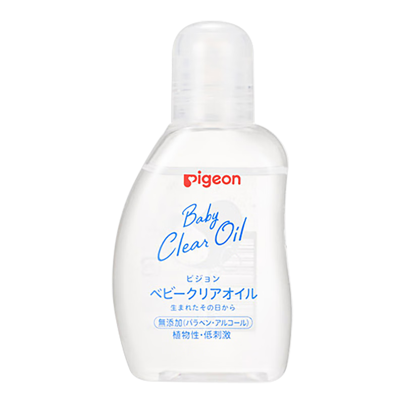 ���ڲ��������� Ӥ�������� ��������������� ��Ħ�� ��ж��ɹ �º����� 80ml