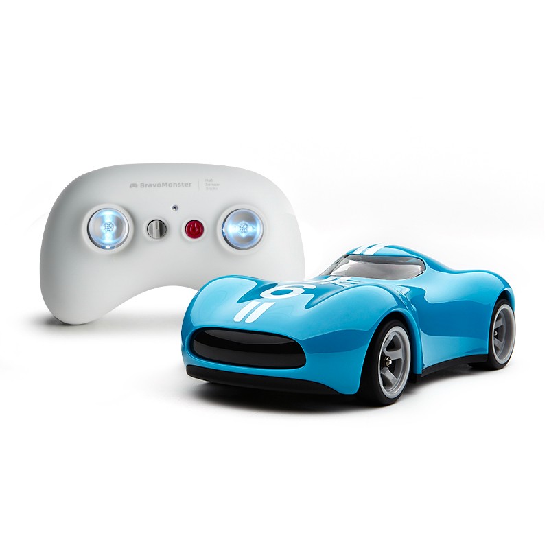 京东遥控车历史价格在线查询|遥控车价格走势