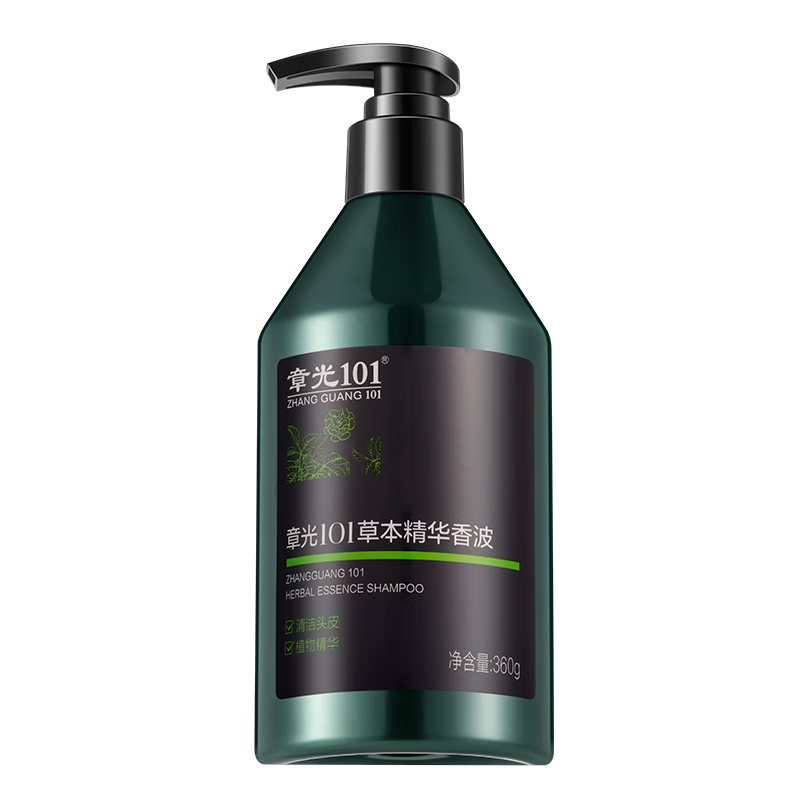 ���ڲ������¹�101�ݱ������㲨360gǿ�ͷ�ӯ����������ˬ���ɿ�����Ůϴ��ˮ�㲨 69.12Ԫ