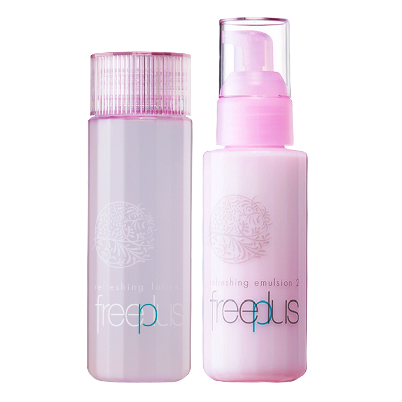 ���ڲ�����ܽ����˿�̷��������ˮ����װ��ʪ��ˮ��ˮ�������󼡷���Ů���� ����ˮ130ml+������100ml 226Ԫ