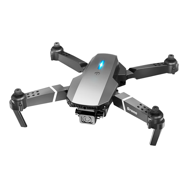 ���ڲ�����ŵ�������˻�����רҵ����ң�طɻ���ͯ����к����˷ɻ���ģ��������