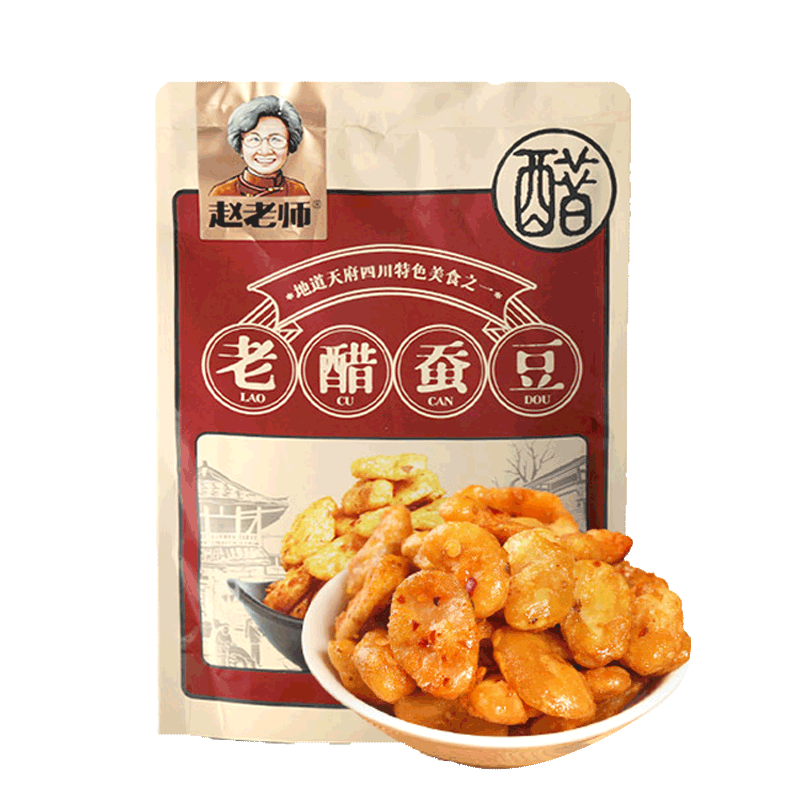 ����ʦ�ϴײ϶�500g ������װ������ʳ�Ĵ��ز� ��ζ�������������С�� ����ʦ�ϴײ϶� 500g*1�� 60.55Ԫ��5��(��12.11Ԫ/��)