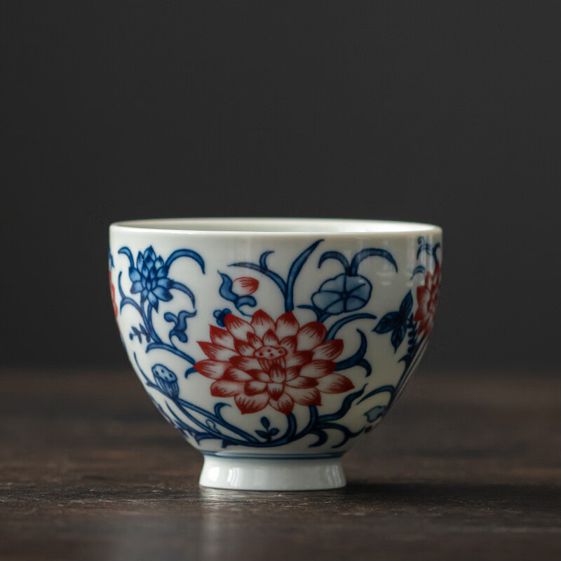 品香杯】相关京东优惠商品排行榜-价格图片品牌优惠券-虎窝购 品香杯】相关京东优惠商品排行榜-价格图片品牌优惠券-虎窝购