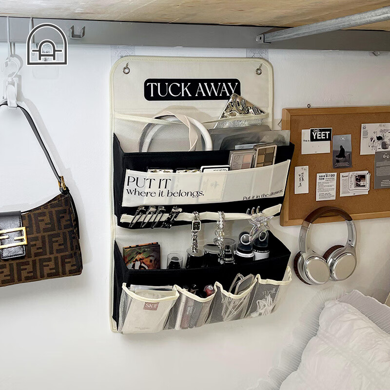 �������ɹҴ�ѧ������ǽ���¹��������ڹ�ʽ�ź��ϴ�ͷ����������� 2��