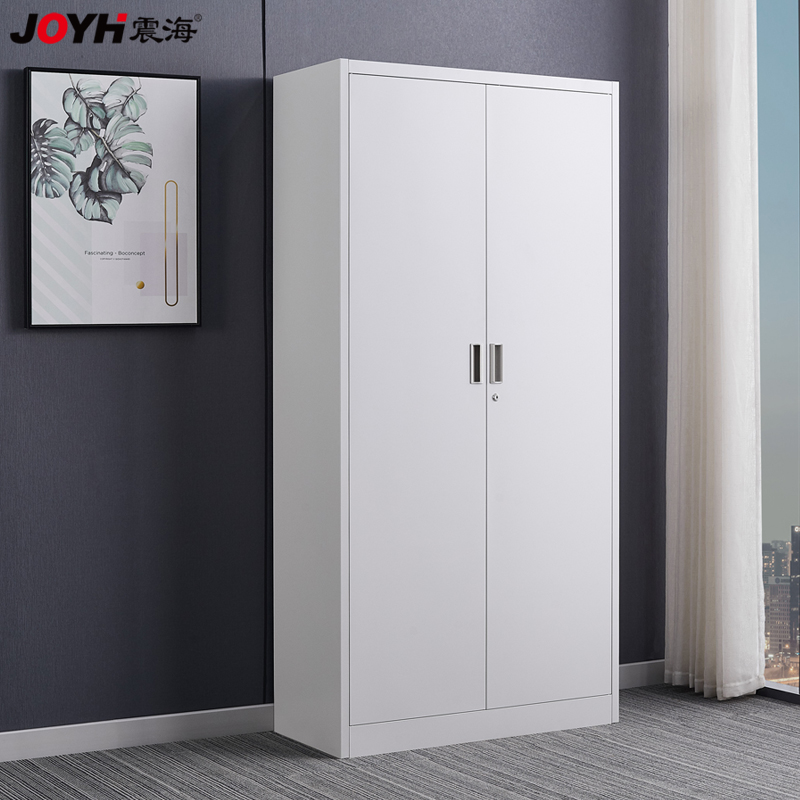 文件柜商品历史价格查询|文件柜价格历史