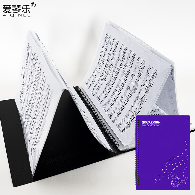 京东其它乐器配件历史售价查询网站|其它乐器配件价格历史