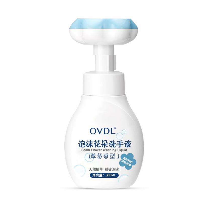 OVDL ĭϴҺ300ml ĭĽ˹ ݮ