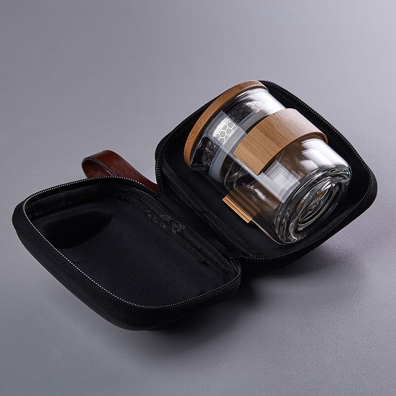 旅行茶具历史价格走势查询|旅行茶具价格走势