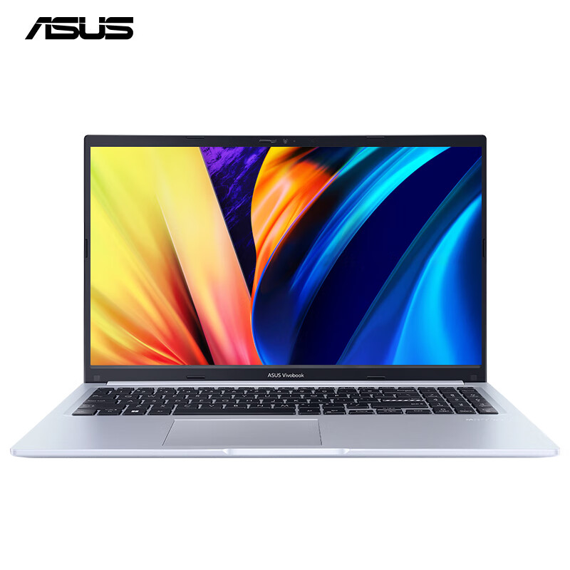 譲渡済 MacBook Pro13 Core-i7/16G/新SSD換済＋USB/HDD www