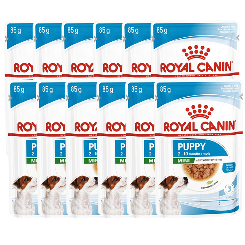 �ʼ���Ȯʪ�� С��MIPW 2-10�� Ũ����� 85G*12 107.21Ԫ