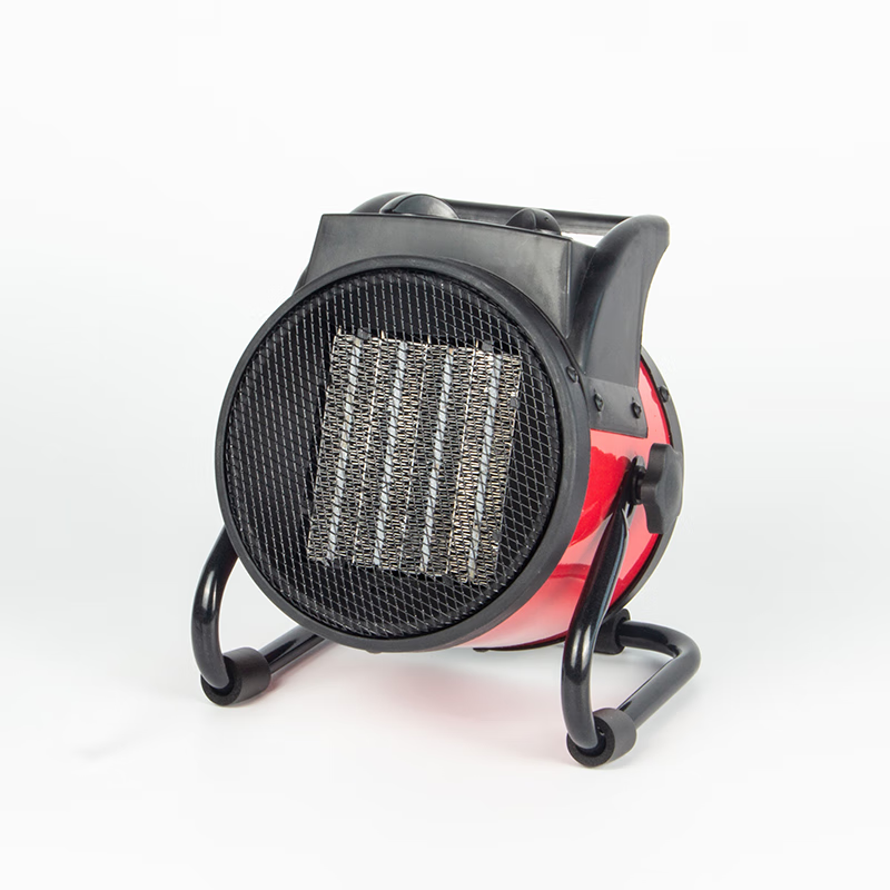 京东取暖器如何查看历史价格|取暖器价格比较