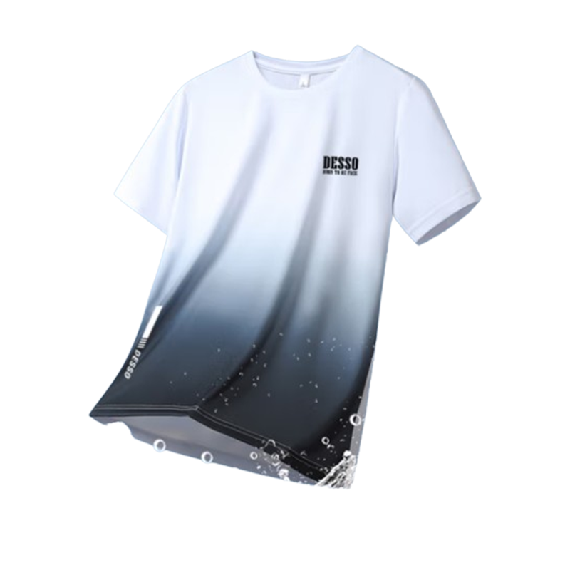 DESSOʨŶTļ˿͸Բɴ  2XL48.35Ԫ