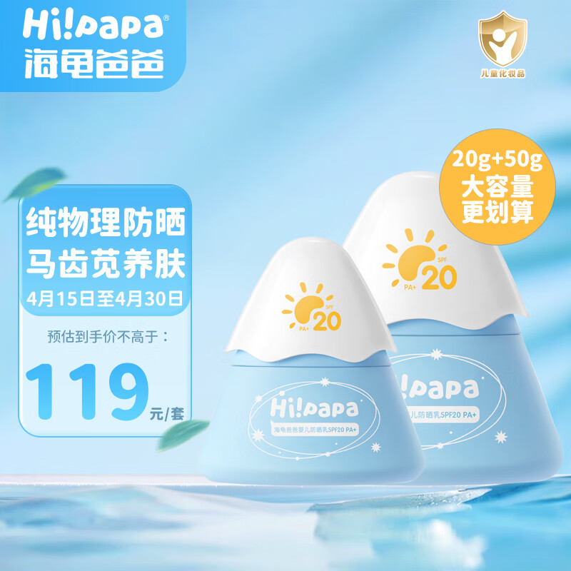 怎么看婴童护肤物品的历史价格|婴童护肤价格走势图