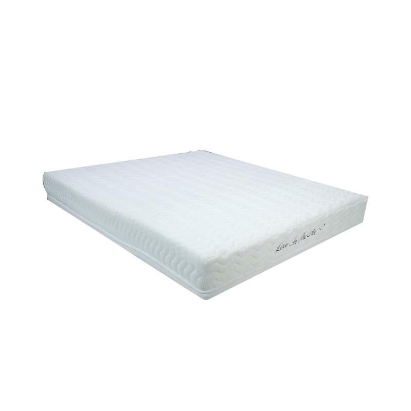 睡眠博士床垫可升降智能独立弹簧床垫天然乳胶床垫双人床五区智能升降床垫记忆棉床垫智能家居床垫