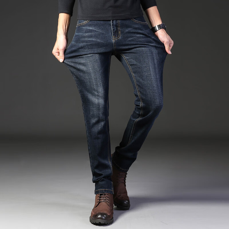 男士T恤全网历史价格对比工具|男士T恤价格历史