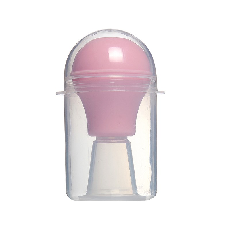 安配乳头内陷矫正器乳头哺乳期凹陷短小扁平矫正器少女乳头牵引矫正器