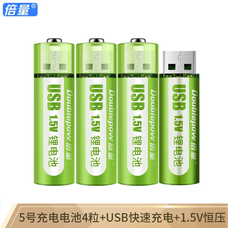  1.5VѹUSB﮵ңKTV߻Ͳ 5﮵Ľװʵ59.12Ԫ