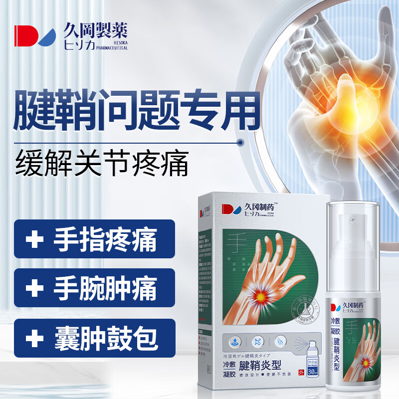久冈制药:家庭护理产品价格走势,提供最适合自己的解决方案