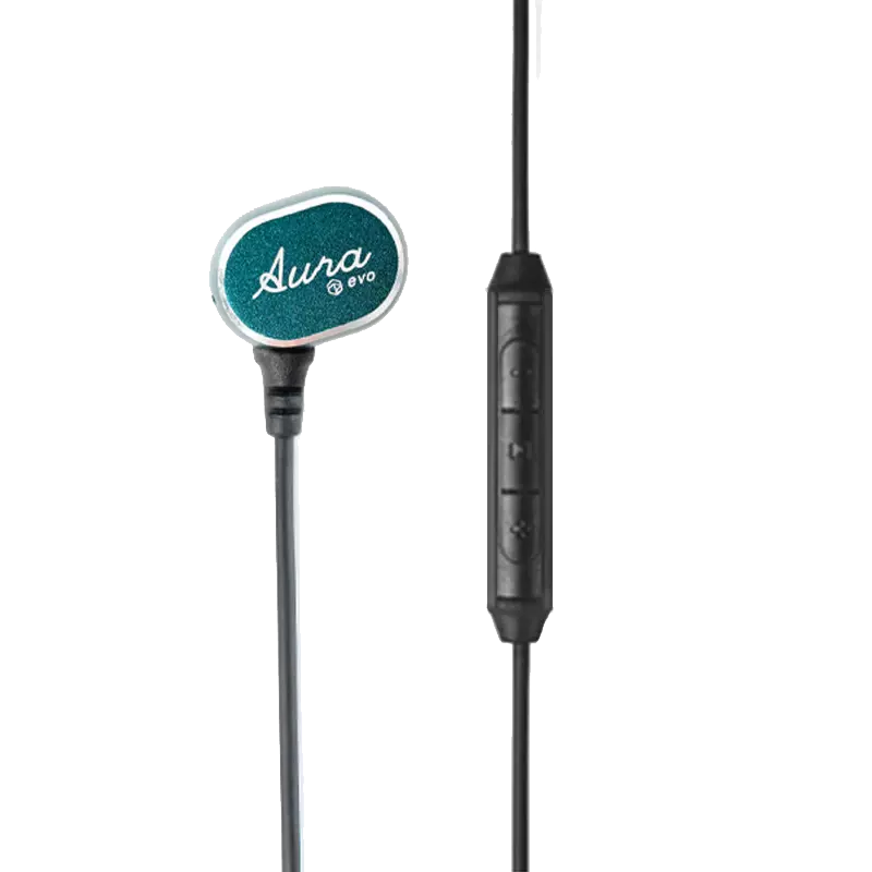 ��ˮʱɰ ����evo-T���˰� ���߶��� ����Ȧhifi������ ���ʽ��Ϸ�羺�Լ����� �Ҷ�ʽ������