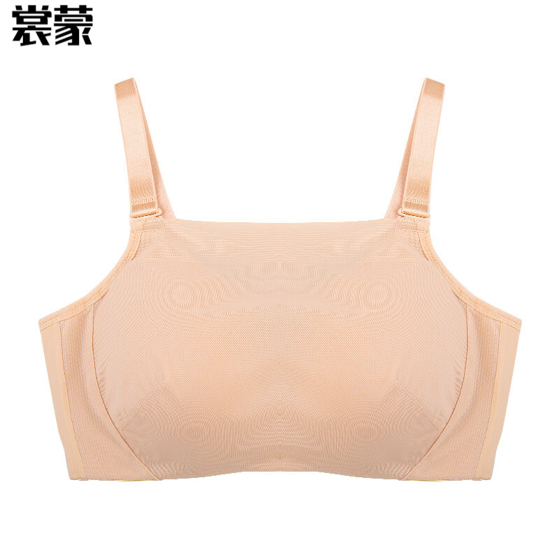 文胸品牌推荐：姿秒迪，高品质与性价比并存