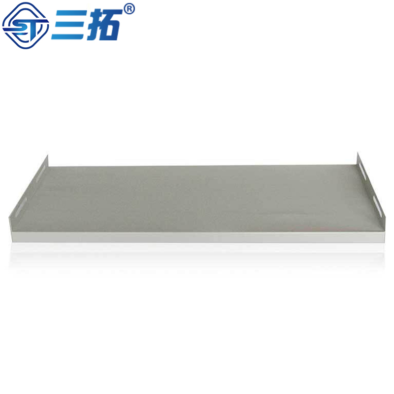 查询UPS电源历史价格走势|UPS电源价格比较