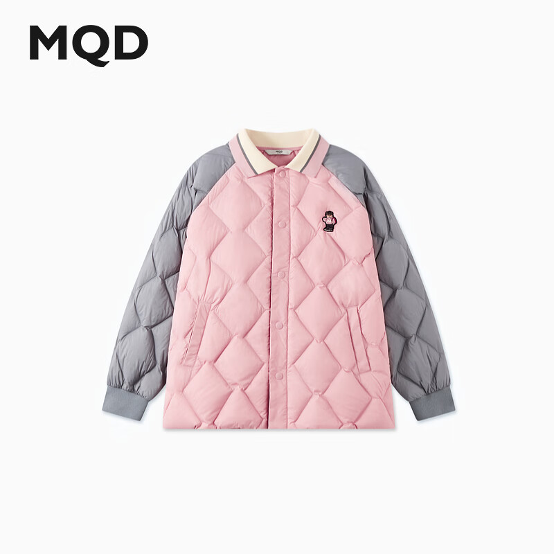 ٣MQDMQDŮͯѧԺв䷭ײɫᱡ޷ ۺ 120 47g 124Ԫ