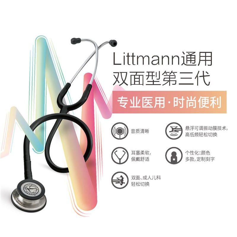 高性价比!最新价格走势分析:让你轻松把握市场趋势