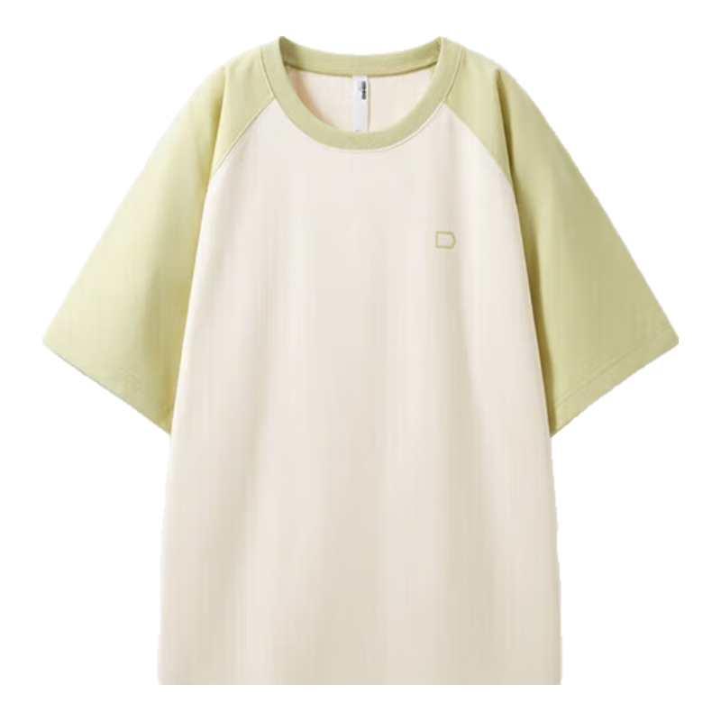 ���ڡ���һ��ͬ�302go��Ůͬ������׷��޸�͸�����ɴ��T��������