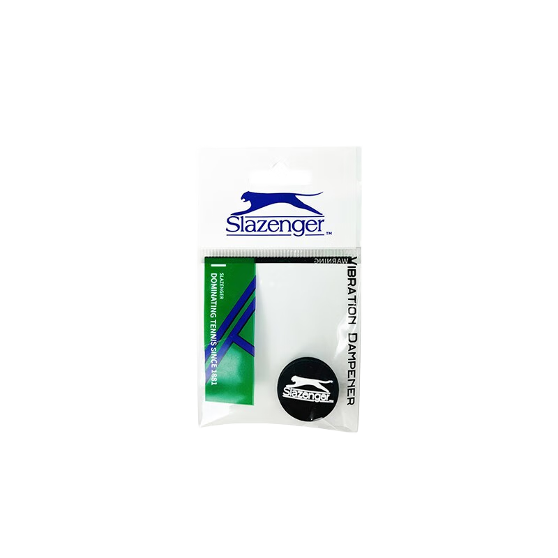 ʷ������Slazenger�������������������� ���װ2Բ��2������4ֻװ