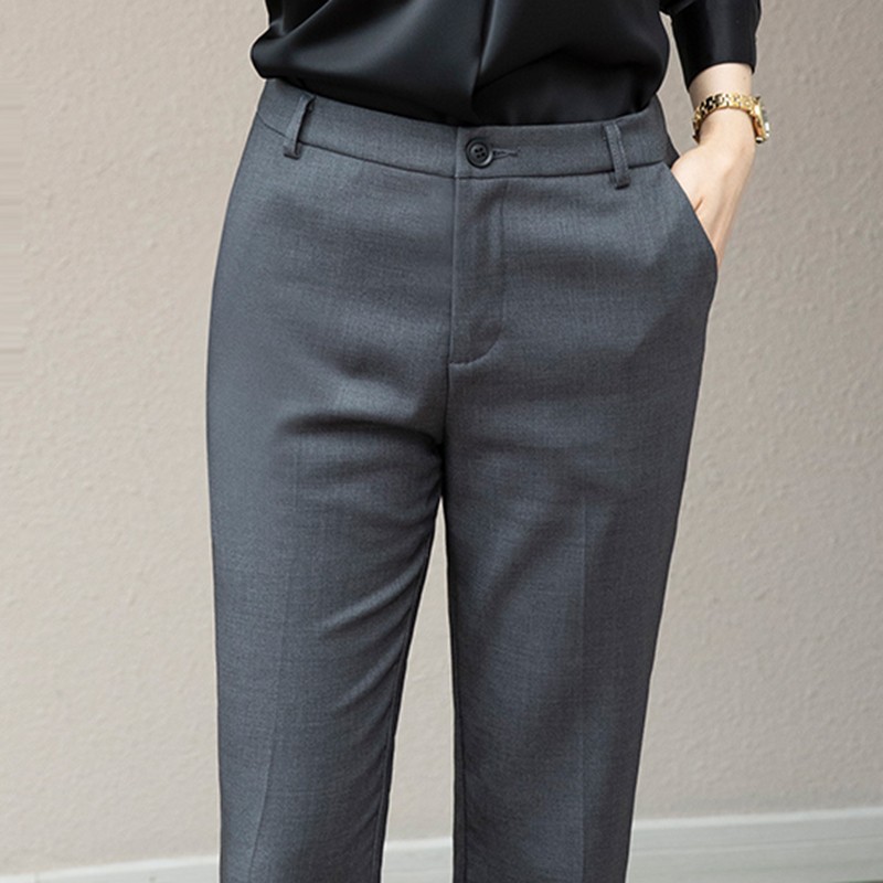 正装裤历史价格走势查询|正装裤价格比较