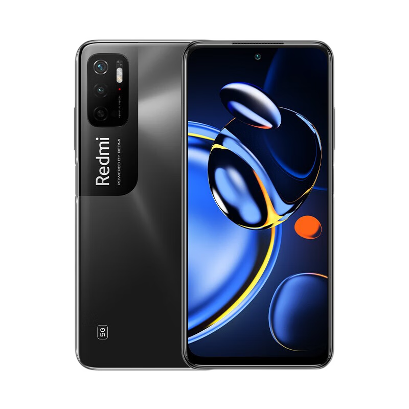 Redmi Note11 SE 5G 8GB 128GB 939 redmi-note11-se-5g-8gb-128gb-939