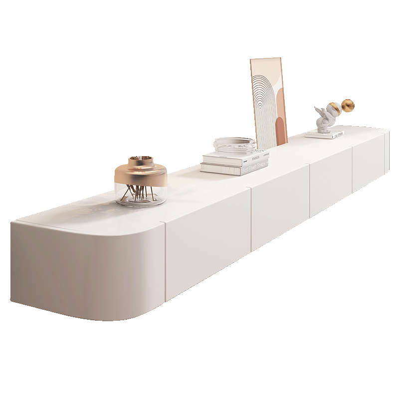 查找电视柜历史价格|电视柜价格走势图