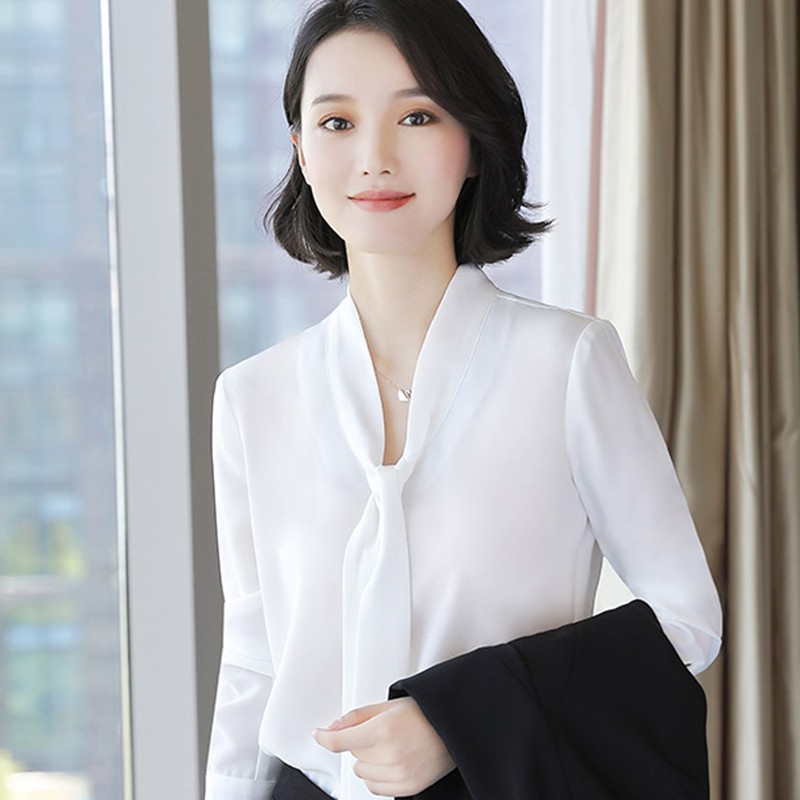 京东衬衫历史价格走势图|衬衫价格走势