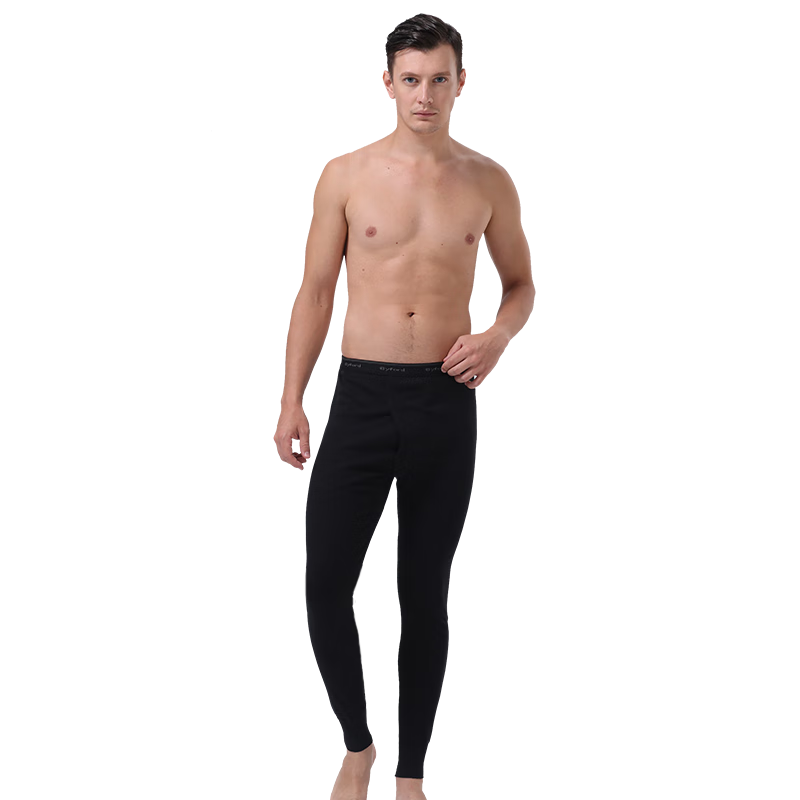 �ٸ���BYFORD����ʿ������쳤����������Բ������������㱣ůMW8826/8937 MW8937��ɫ���� (�¾ɰ�װ�����) XL 226.5Ԫ