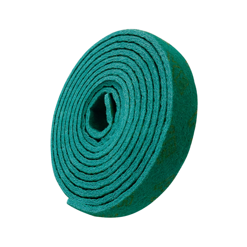 ������  ��ҵ�ٽ಼ ��7cm*5.7m�� ���ɰ��˿�� ������߳��Ⲽ���Ⲽ�׹ⲼĨ����಼  ��ɫһ��AQ10007A