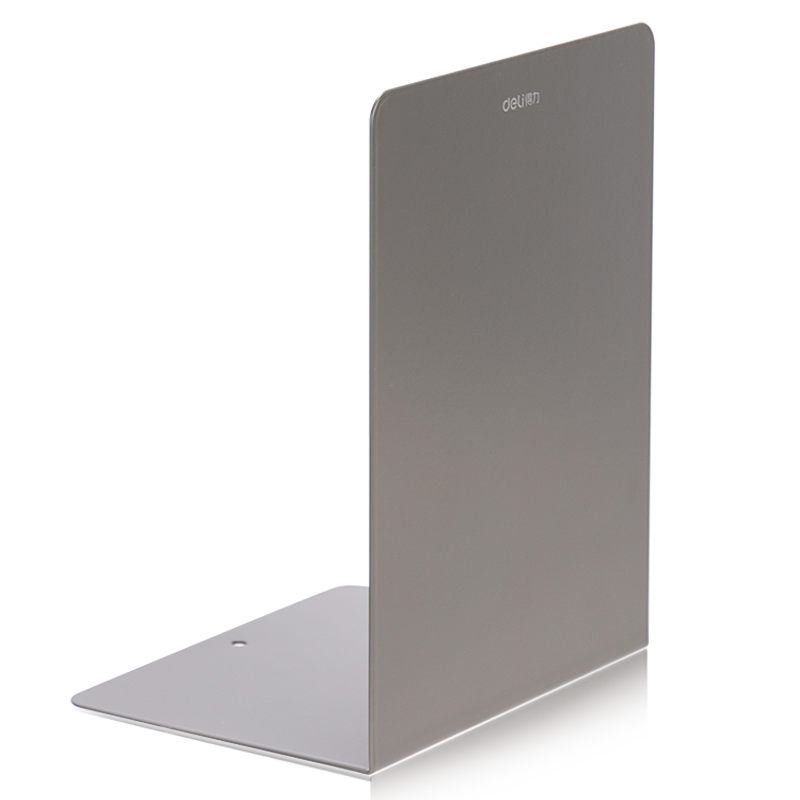 ���� �������� 18cm��Լ�������� ������������  2Ƭ/ ��� 16.9Ԫ