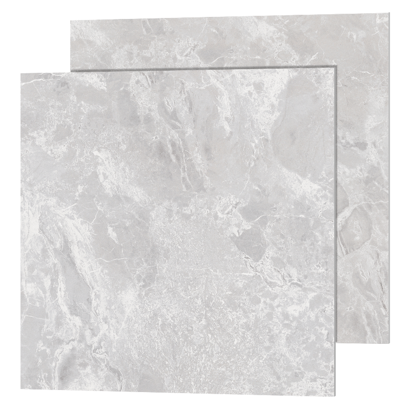 մɣHONGYU CERAMICS ȫԴשʯذש800x800㶫ɫש HPG80159