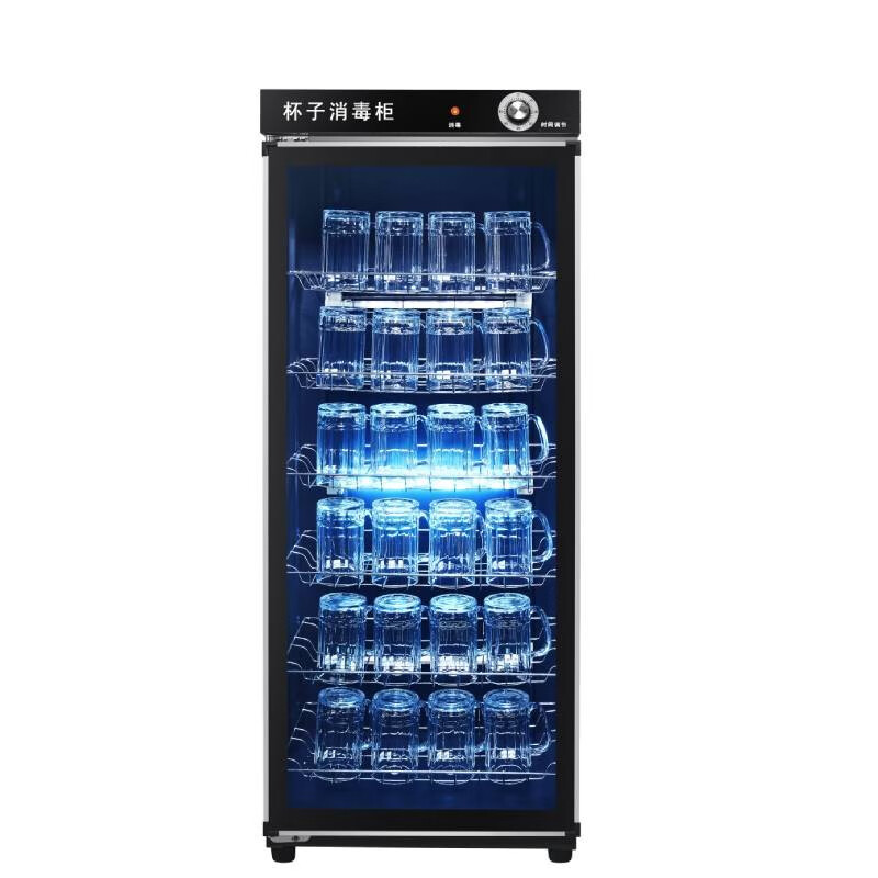 京东查商用柜价格走势|商用柜价格比较