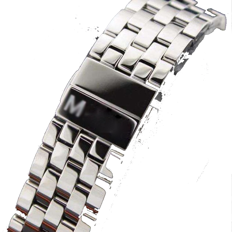 钟表配件行情价格走势图|钟表配件价格比较