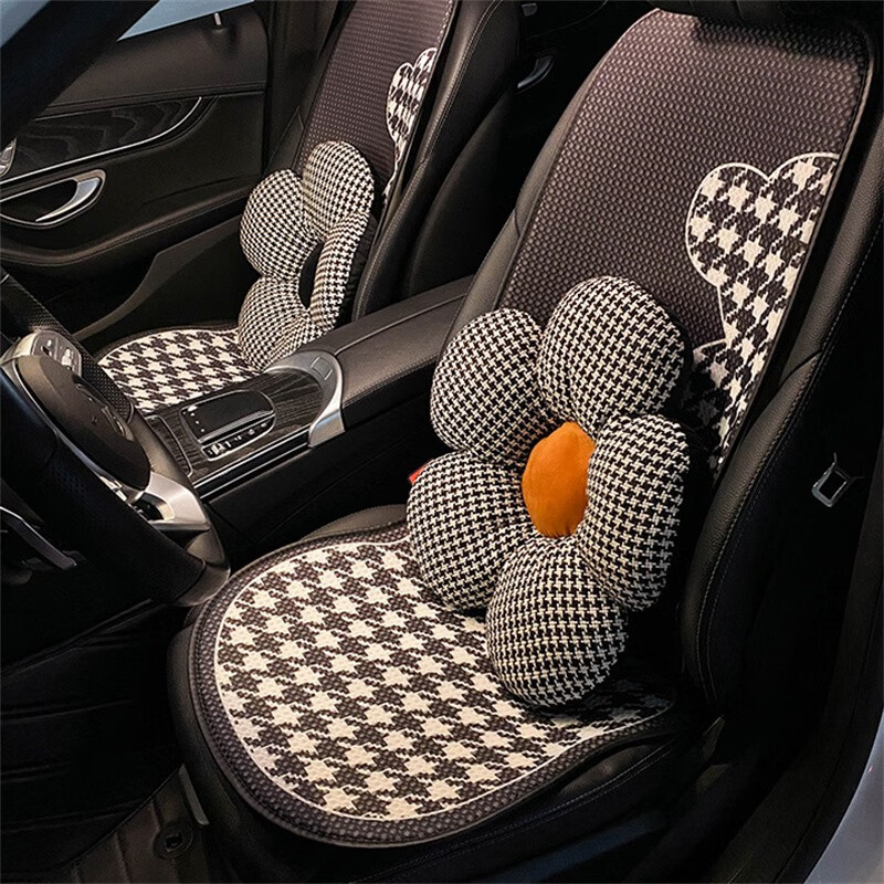 可以看京东座垫历史价格|座垫价格比较