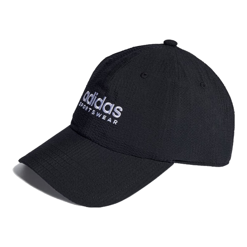 PLUS�����ϴ�˹ adidas Ѽ��ñ IP6315