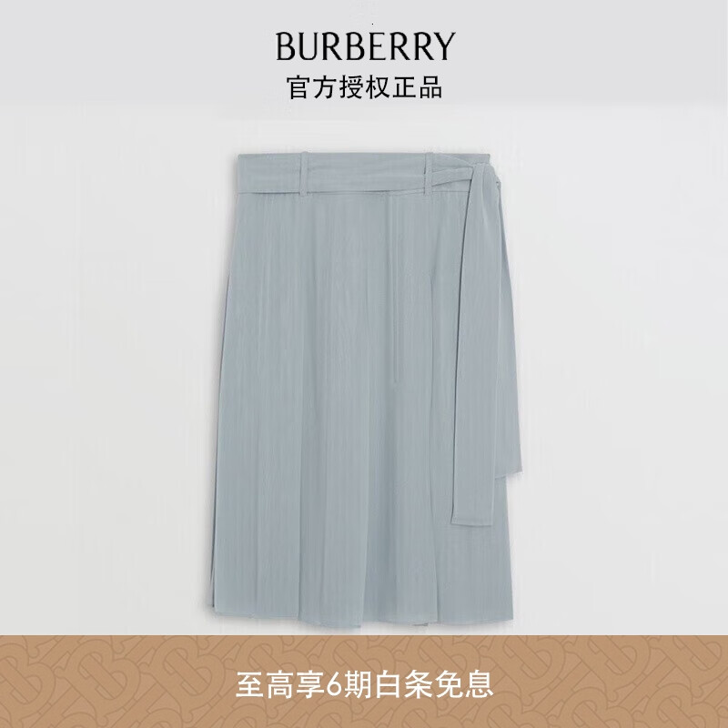 BURBERRY】相关京东优惠商品排行榜(16) - 价格图片品牌优惠券- 虎窝购
