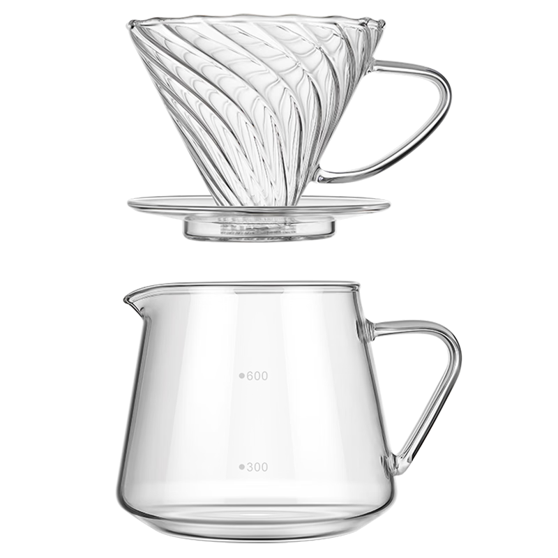 SIMELOʩֳ忧ȷV60˱װ貣ֳ忧Ⱥ V01˱+װ(貣)