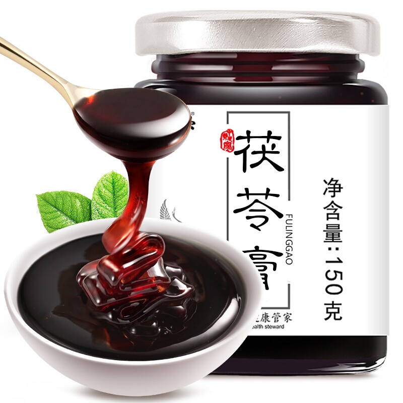 福东海药食同源品牌介绍及价格走势