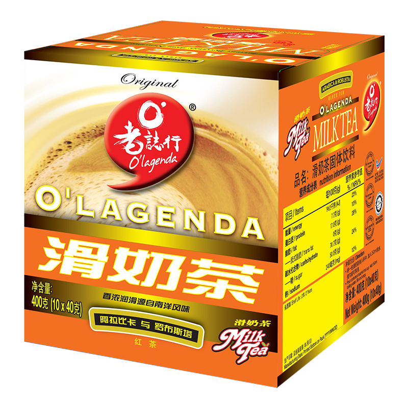 Iǽ IŨ˳̲ Ʒ 10400g 107.64Ԫ4(26.91Ԫ/)