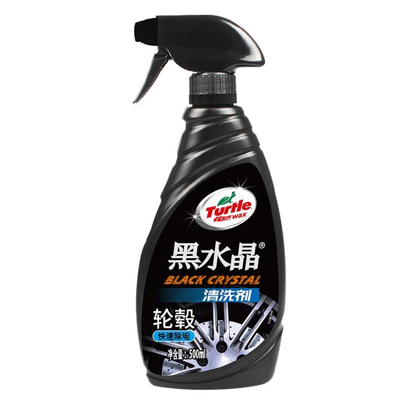 ƣTurtle Waxˮϴ ̥ȥɲձ 500ml G-4159R2