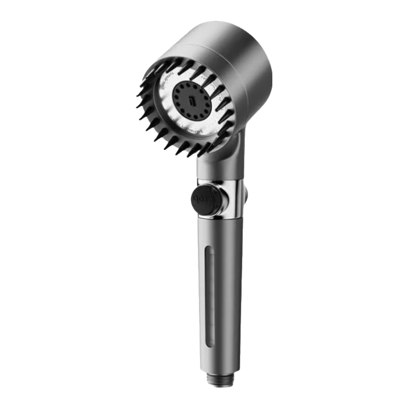 ڲWuzory¹ǿѹԡϴĦ˾ˮ๦ֳԡͷ ǹҡ¹硿ѹĦ ˾ˮحѹ 28.73Ԫ()