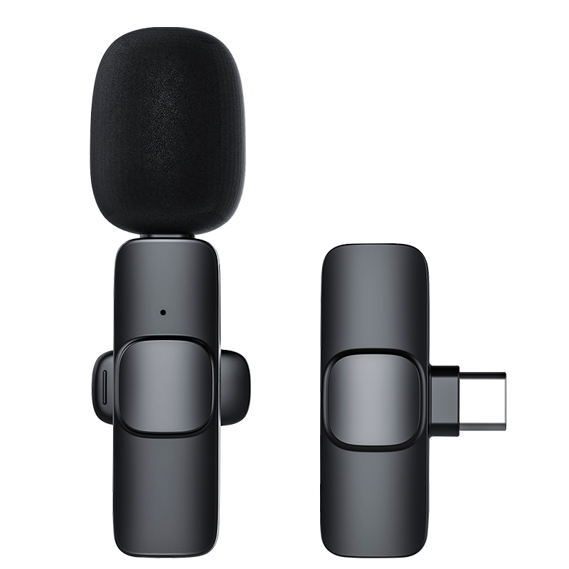 ������ �������ʽ��˷�