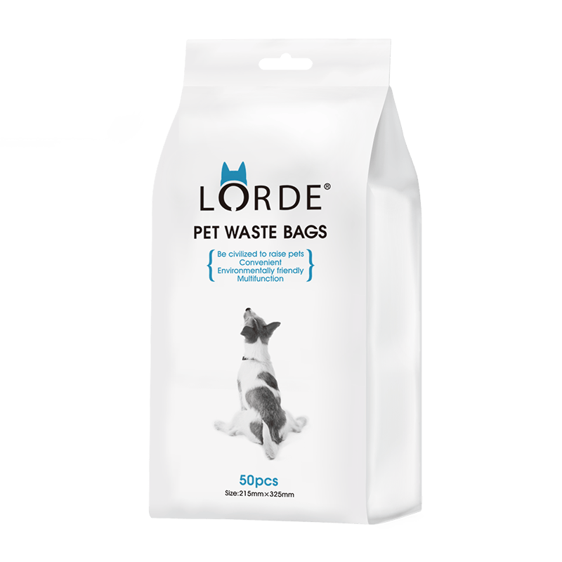 lorde�ﶵ����ʰ����Ӻ�ɽ����ʺ����ʺ��ʰ�����޹��б��50Ƭ16.8Ԫ